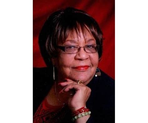Jane Johnson Obituary 2023 Henrico Va Richmond Times Dispatch