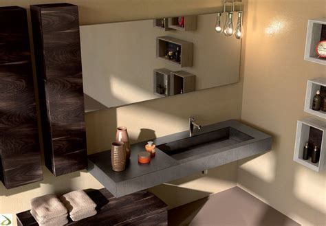 Scopri online la vendita dei prodotti yellowshop.it a prezzi imbattibili! Bagno Bullet | Arredo bagno moderno, Arredamento bagno ...