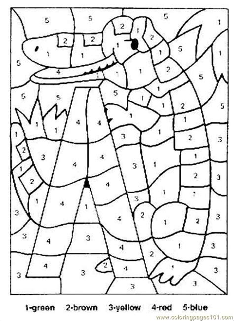 Fun and fabulous coloring designs volume ii 20 printable designs in black and white instant download of pdf file (this is not a physical product. 13 Best Images of Counting Worksheets 1-20 - Practice ...