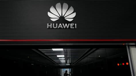 Us Bans Huawei Zte Equipment Sales Citing National Security Risk