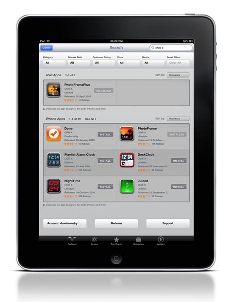 Our rich search feature offers suggestions and helpful just contact applecare online, by phone, or by email. 301 Moved Permanently