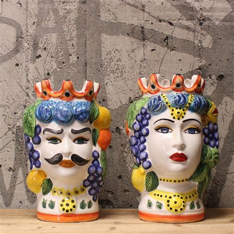 Simple Science: How to Make a Volcano with Kids