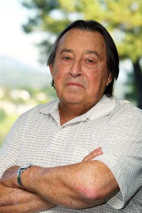 Paul Mazursky Dies At 84 Director Showed ‘me Eras Strength And