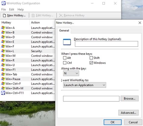 Useful Windows Keyboard Shortcuts You Should Use