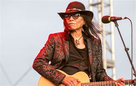 ‘searching For Sugar Man Singer Songwriter Rodriguez Has Died