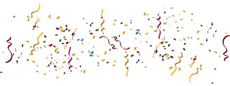 Birthday Decoration PNG High Quality Image PNG All PNG All