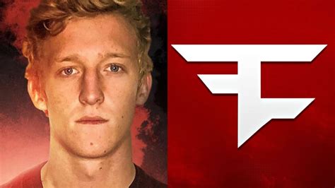 Breaking Down The Faze And Tfue Contract Drama Gameguidehq