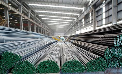 Trung Quốc nhập gần 3,6 triệu tấn sắt thép Việt Nam