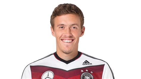 Join the discussion or compare with others! Max Kruse :: DFB - Deutscher Fußball-Bund e.V.
