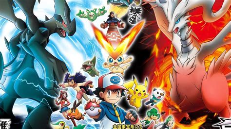 Super Cool Pokemon Wallpapers Top Free Super Cool Pokemon Backgrounds