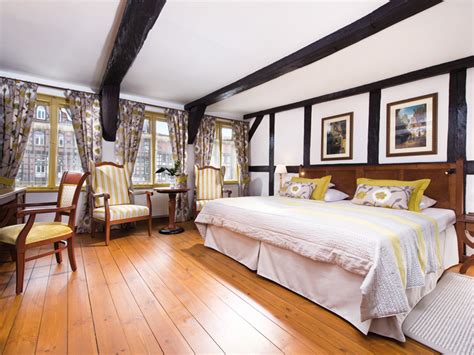 See more of travel charme gothisches haus / wernigerode on facebook. Travel Charme Hotel Gothisches Haus: Ein Besuch - TFT Mag