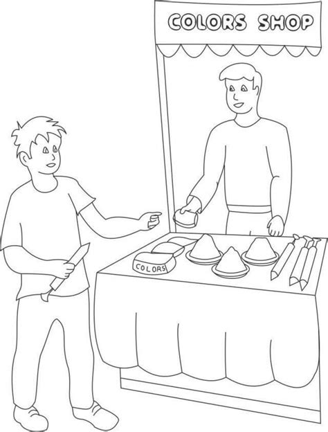 Holi Coloring Pages Free Printable Coloring Pages For Kids