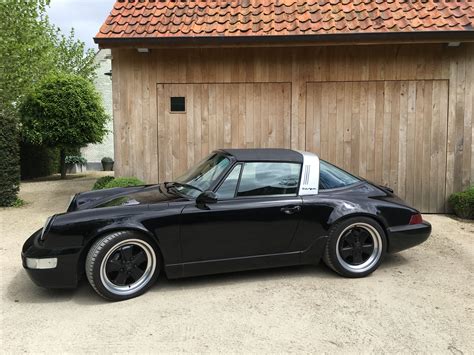 If you own a 964 targa, please copy the text below, populate your own data, attach pictures of your build specs (whether it's from under the hood, owners manual or coa) and of course please include a picture of your car. My Porsche 964 Targa | Porsche, Porsche 964, Porsche 911 ...