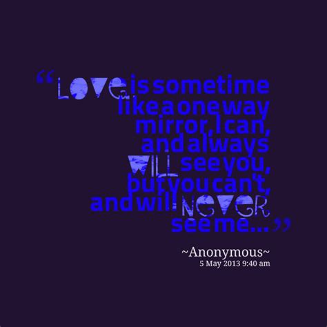 Be the first to contribute! One Way Relationship Quotes. QuotesGram
