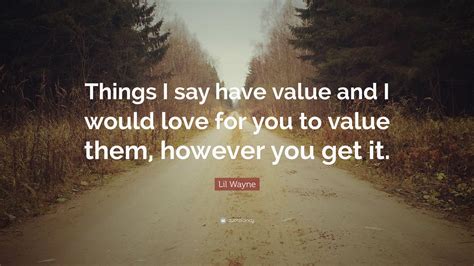 Value Of Love Wallpapers Wallpaper Cave