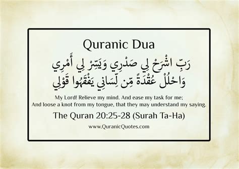 Surah Ahzab Ayat 35 Urdu Translation Ahzab Surah Qur Quran Islam Pedia