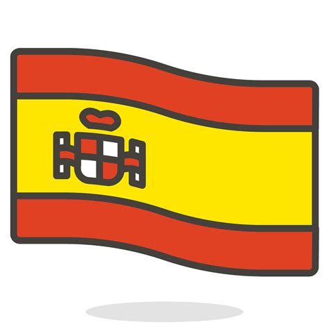 Compartir Más De 77 Dibujos Animados España Muy Caliente Vn