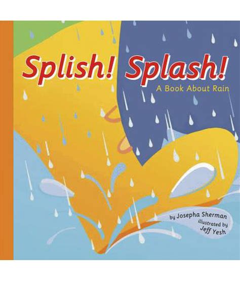 Splish Splash Buy Splish Splash Online At Low Price In India On