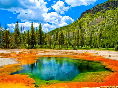 927,852 likes · 9,983 talking about this. Para perderte... Yellowstone National Park - Wyoming USA ...