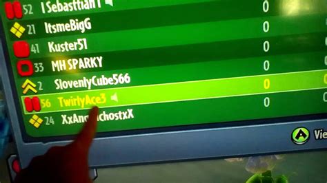 Funny Xbox Gamertags Youtube