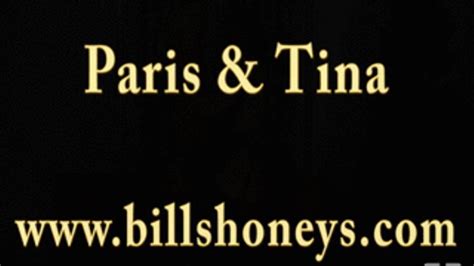 Bills Honeys Tina Kay Ass Service Wmv