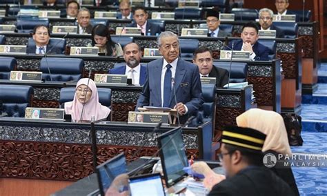 Perlembagaan persekutuan tanah melayu dikenali buat kali pertama pada 31 ogos 1957. Malaysia perlu dilihat sebagai satu entiti tanpa ada pemisahan