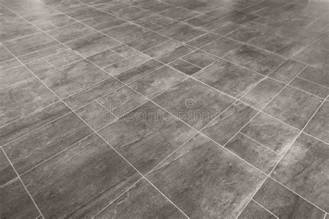 1633 Gray Rectangular Floor Tile Texture Stock Photos Free And Royalty