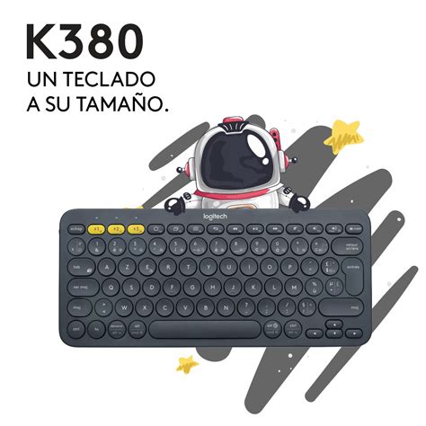 Compra en línea con tu krédito 20 minutos. Tecnomarket.Ink - Home | Facebook