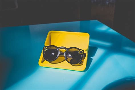 Keeping a streak, however, is a bit more complicated than simply sending a snapchat to a friend users should go to the snapchat support website and select my snapstreaks disappeared and. Snapchat Ideas to Keep Your Streak Alive - Healthy Tips