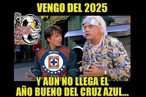 El 31 de mayo es la fecha en que se recuerda la inauguración de dos emblemáticos monumentos de londres y estados unidos. Día de la Santa Cruz: Los mejores Memes de la derrota del ...