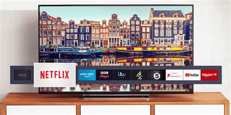 Check spelling or type a new query. Toshiba TV