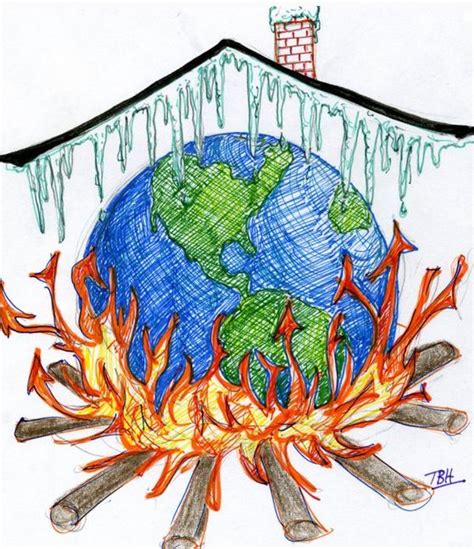Use these climate change clipart. Free Changing Weather Cliparts, Download Free Clip Art ...