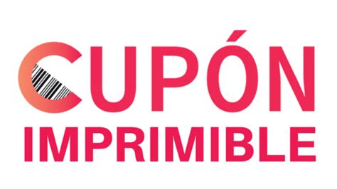 Cupones Imprimibles Cuponeando Pr By Edith Tapia