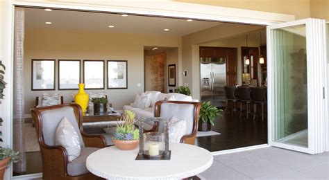 Replacement entry and patio doors can be expensive but how much do folding patio doors cost? Folding Door Patio Sunroom How Much Does It Cost To Build ...