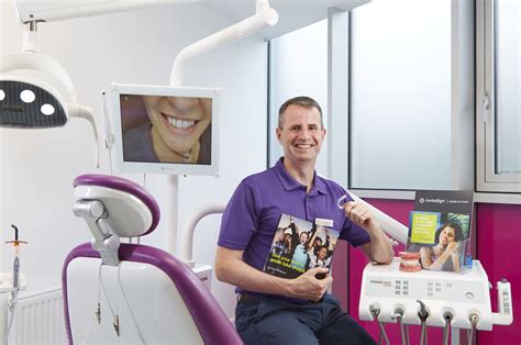 Orthodontist Dublin Why You Should Choose A Specialist For Your Braces