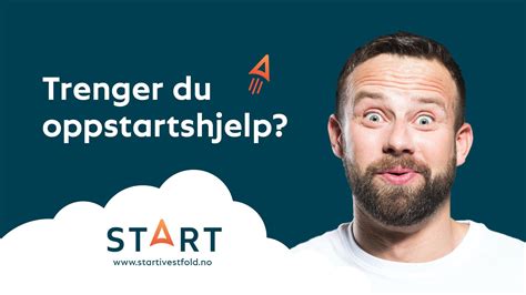 Holmestrand er ein kommune i vestfold fylke. Starte egen bedrift - Holmestrand kommune