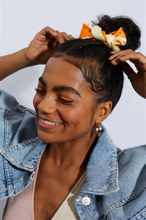 16 Best Prom Hairstyles For Black Girls In 2019 Prom Hairstyles For