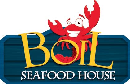 Boiled Seafood Dishes, Best Seafood Restaurant New Orleans, LA | Seafood boil, Best seafood ...