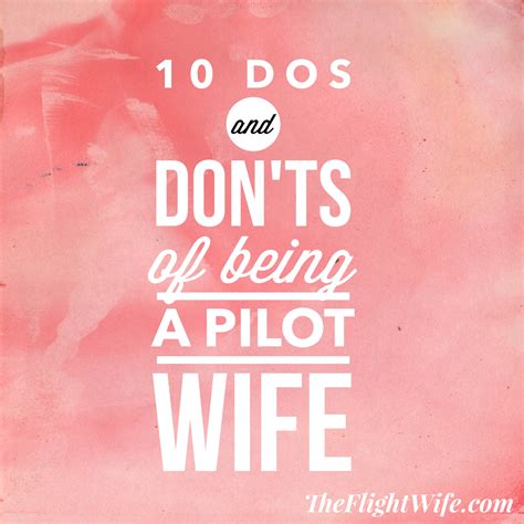 25 Memes That Sum Up Pilot Wife Life Perfectly Artofit