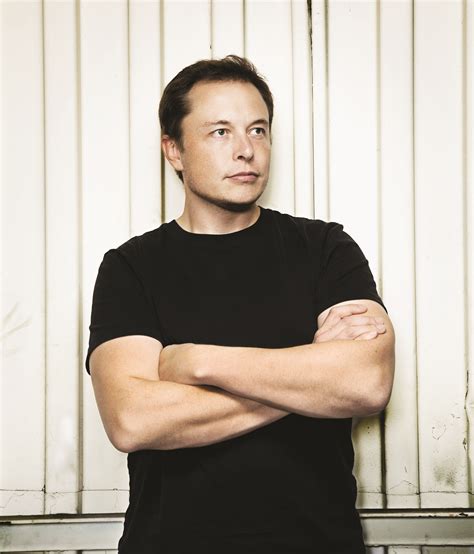 Haute 100 LA Update: Elon Musk Named World's Second Richest Automotive 