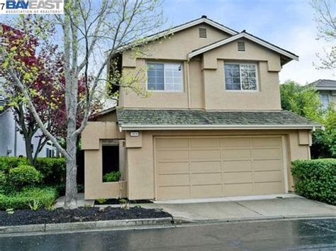 Are you ready to buy a home in san ramon? San Ramon Real Estate - San Ramon CA Homes For Sale | Zillow