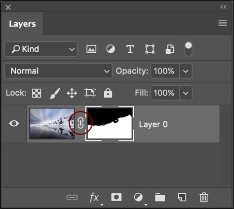 15 Layer Masks Tips For Photoshop Cc Australian Photography