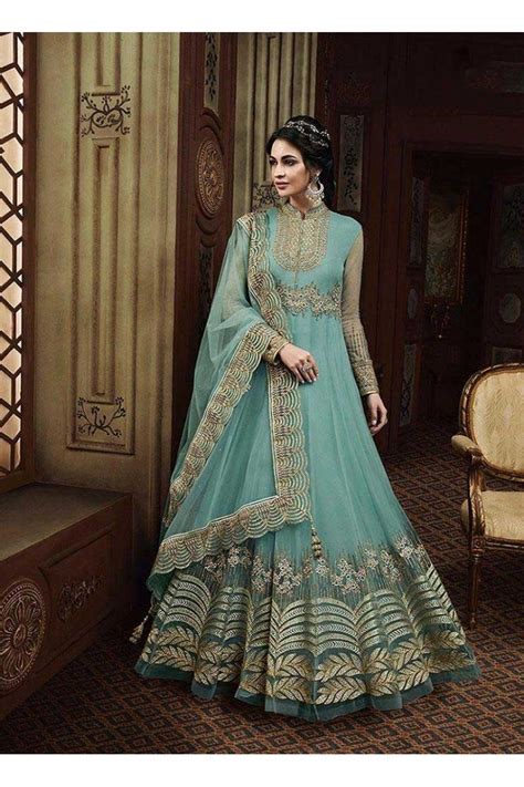 Majesty By Glossy Indian Dress Eid Collection 2019 15010 Bridal Anarkali Suits Anarkali Dress