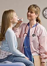 Do Rns Work In Doctors Offices Images