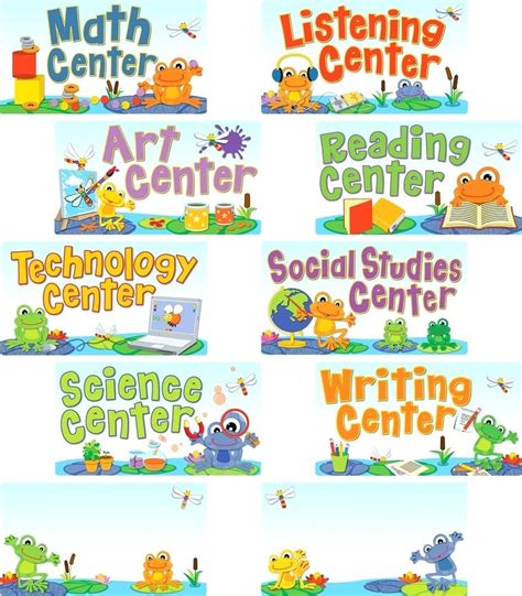 Dramatic Play Center Clipart Free Download Best Dramatic Play Free