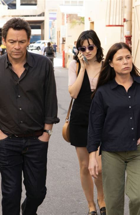 the affair season 5 episode 4 review what happened to cole lockhart tv fanatic