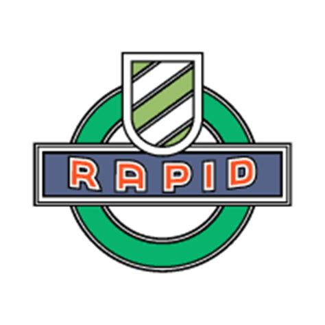 Know where to register, automatically collect the right amount of tax, and access the reports you need to file returns. sk rapid wien | Download logos | GMK Free Logos