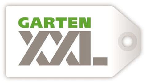 Explore the latest gartenxxl.de coupons, promo codes and deals in aug 2021. Garten XXL Schweiz: MeinEinkauf.ch