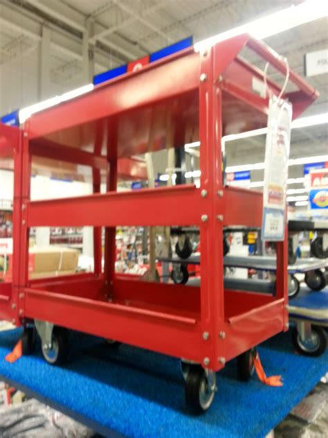 Primary Inspiration: Classroom Bargains from You-Won't Believe-Where!