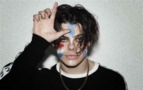 Yungblud Debuts Huge New Track Loner